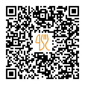 QR-code link para o menu de White Rose Cafe York