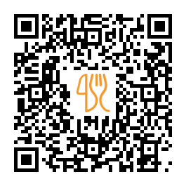 QR-code link para o menu de Giappocinese Tokyo