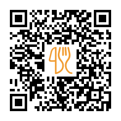 QR-code link para o menu de Tua Puan