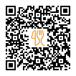 QR-code link para o menu de Hoa Kee Noodle House