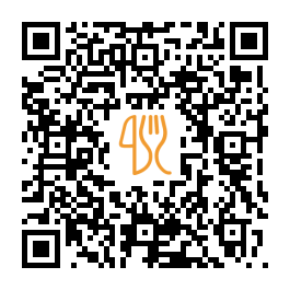 QR-code link para o menu de China-Ly