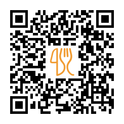 QR-code link para o menu de Sushi Miomi