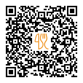 QR-code link para o menu de Rajni South Indian Cuisine