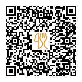 QR-code link para o menu de Big Daddy’s East/bde