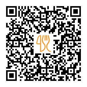 QR-code link para o menu de Nancy's Sky Garden