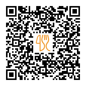 QR-code link para o menu de Da Paolo Bistro