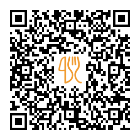 QR-code link para o menu de The Thirsty Parrot Grill