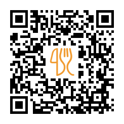 QR-code link para o menu de Xtenso