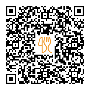 QR-code link para o menu de Coffee, Cakes, Clothing And Other Yummy Things