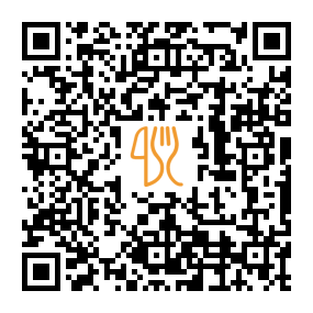 QR-code link para o menu de Irvington Farmers Market