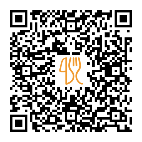 QR-code link para o menu de Golfclub Sauerland E.v.