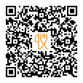 QR-code link para o menu de Aera Bread Glutenfreie Bäckerei