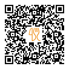 QR-code link para o menu de Cafe De Moriaan