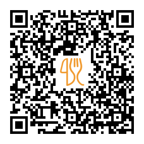 QR-code link para o menu de Moldova