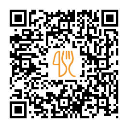 QR-code link para o menu de Old Boys Gallery