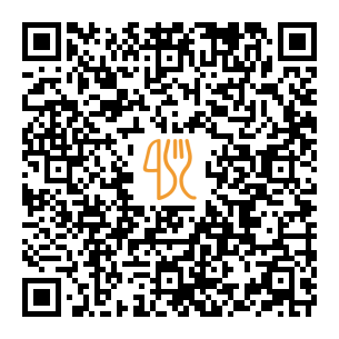 QR-code link para o menu de Seneca Smoke House And Bayou Shack