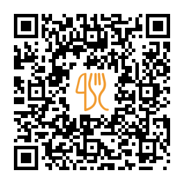 QR-code link para o menu de Rembrandt Cafe