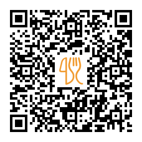 QR-code link para o menu de Carnitas Estilo Michoacan