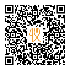 QR-code link para o menu de Bambino's Ristorante