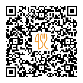 QR-code link para o menu de Les P'tits Poissons Verts