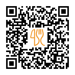 QR-code link para o menu de Wine Shop