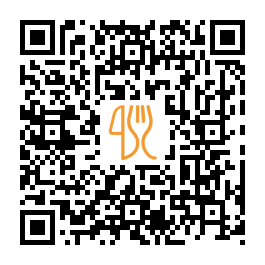 QR-code link para o menu de Barre Forte