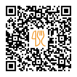 QR-code link para o menu de Binicanella