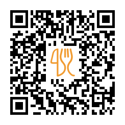 QR-code link para o menu de Palacio