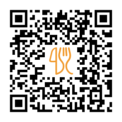 QR-code link para o menu de Meyer's Landing