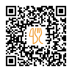 QR-code link para o menu de Le P'tit Wintz