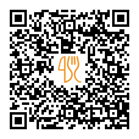 QR-code link para o menu de La Fuente De La Teja