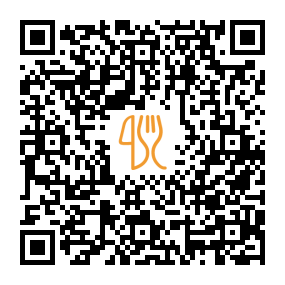 QR-code link para o menu de Taller Cocina De Teruel