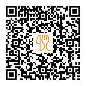 QR-code link para o menu de Ristorante Pizzeria Tartufo