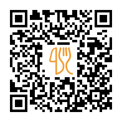 QR-code link para o menu de Xho