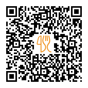 QR-code link para o menu de Chestnut Pines (open Again In Spring)