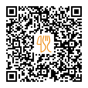 QR-code link para o menu de Du Pont