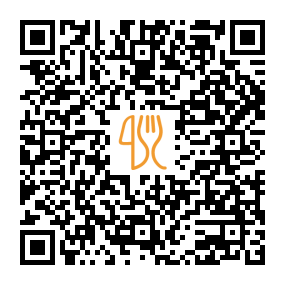 QR-code link para o menu de Thai Village (goodwood Park