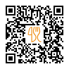 QR-code link para o menu de La Casa