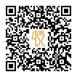 QR-code link para o menu de North South Tadka