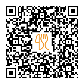 QR-code link para o menu de Burp Kitchen (bedok Reservoir)