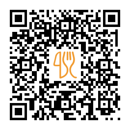 QR-code link para o menu de Tillingbourne Brewery