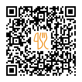 QR-code link para o menu de Hamngatans Grill I Ystad