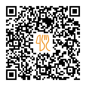 QR-code link para o menu de Cutting Edge Cuisine