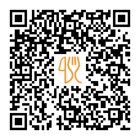 QR-code link para o menu de Costa