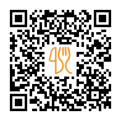 QR-code link para o menu de Rios Barbacoa