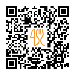 QR-code link para o menu de Eretza