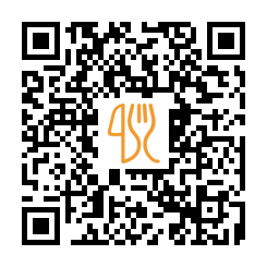 QR-code link para o menu de Fisherman's Alley