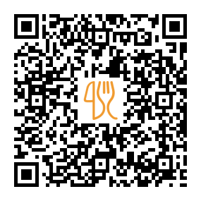 QR-code link para o menu de Restaurante &bar Luna