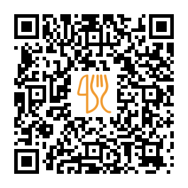 QR-code link para o menu de Mcdonald's