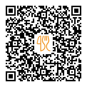 QR-code link para o menu de Bar Restaurant Cal Torrents Xic